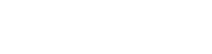 電広エイジェンシー