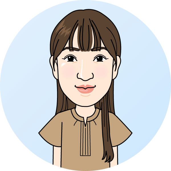YTさん