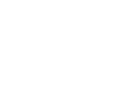 尾張七宝