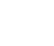 豊橋筆