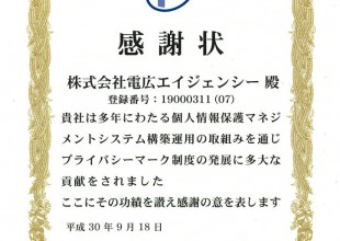 サムネール