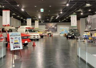 展示・イベント