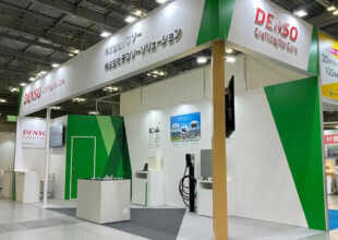 展示・イベント